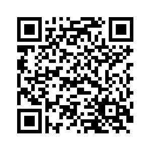 Share to Instagram QR Code