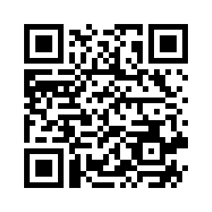 Share to Instagram QR Code