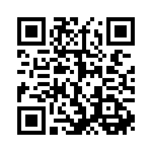 Share to Instagram QR Code