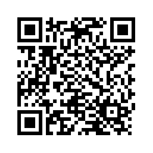 Share to Instagram QR Code