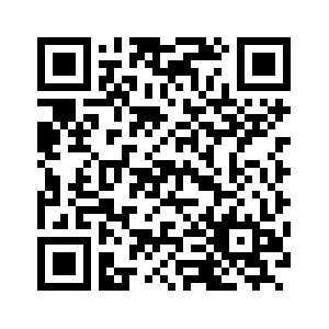 Share to Instagram QR Code