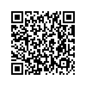 Share to Instagram QR Code