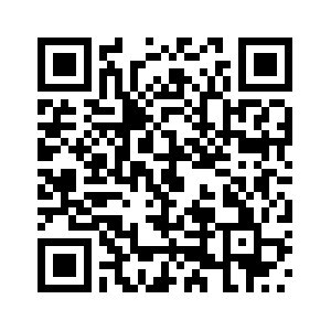 Share to Instagram QR Code