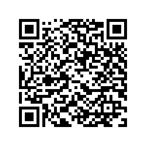 Share to Instagram QR Code