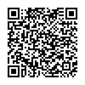 Share to Instagram QR Code