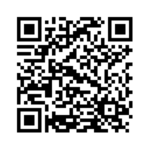 Share to Instagram QR Code