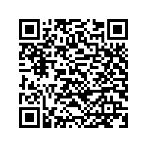 Share to Instagram QR Code