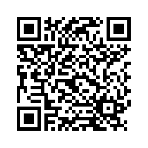 Share to Instagram QR Code