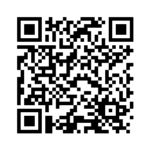 Share to Instagram QR Code