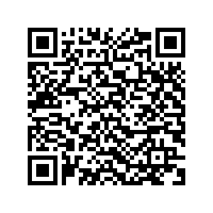 Share to Instagram QR Code