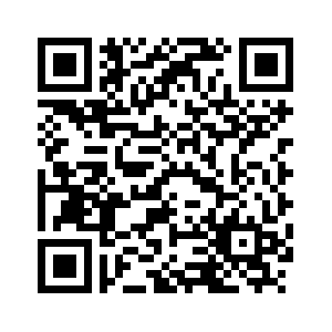 Share to Instagram QR Code