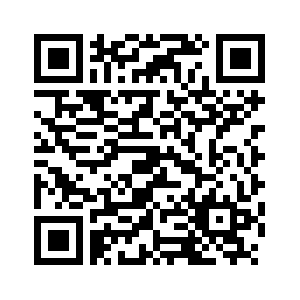 Share to Instagram QR Code