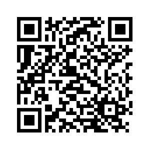Share to Instagram QR Code