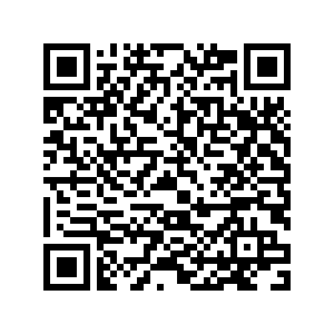 Share to Instagram QR Code