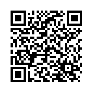 Share to Instagram QR Code