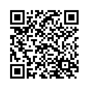 Share to Instagram QR Code