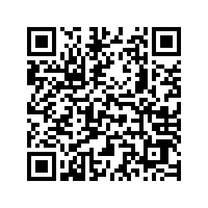 Share to Instagram QR Code