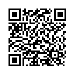 Share to Instagram QR Code