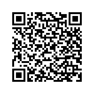 Share to Instagram QR Code