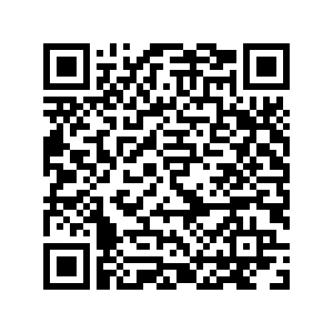 Share to Instagram QR Code