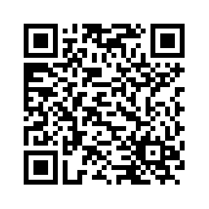 Share to Instagram QR Code