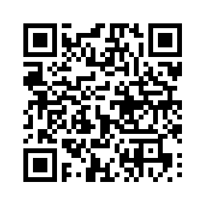 Share to Instagram QR Code