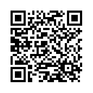 Share to Instagram QR Code