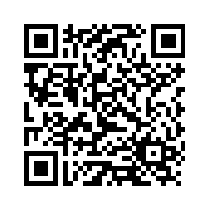 Share to Instagram QR Code