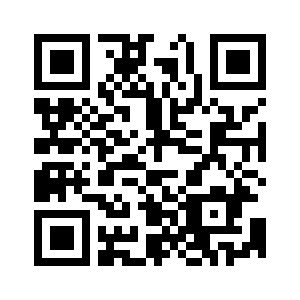 Share to Instagram QR Code