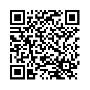 Share to Instagram QR Code