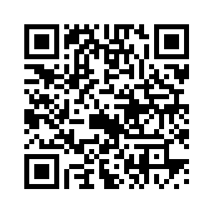 Share to Instagram QR Code