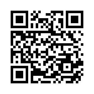 Share to Instagram QR Code