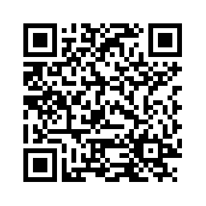 Share to Instagram QR Code