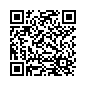 Share to Instagram QR Code