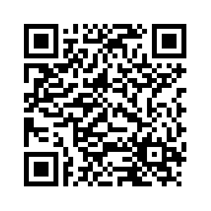 Share to Instagram QR Code