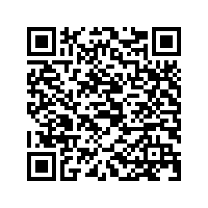 Share to Instagram QR Code