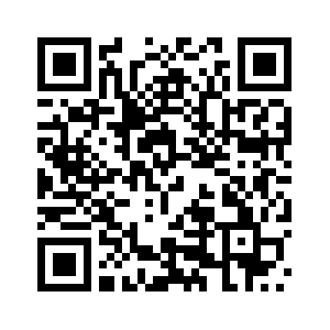 Share to Instagram QR Code