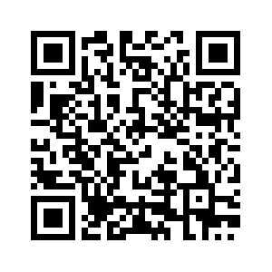 Share to Instagram QR Code