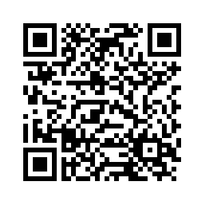 Share to Instagram QR Code