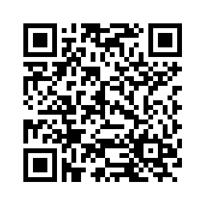 Share to Instagram QR Code