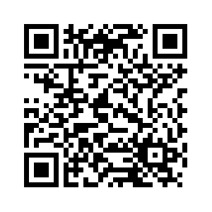 Share to Instagram QR Code