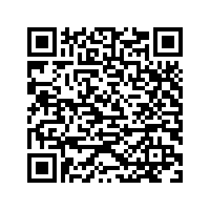 Share to Instagram QR Code