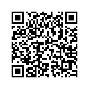 Share to Instagram QR Code