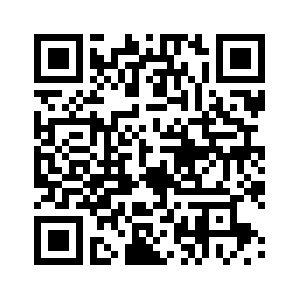 Share to Instagram QR Code