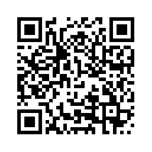 Share to Instagram QR Code