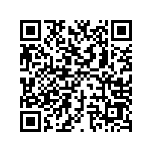 Share to Instagram QR Code
