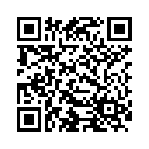 Share to Instagram QR Code