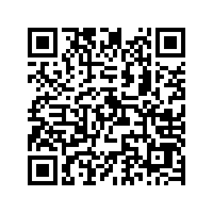 Share to Instagram QR Code