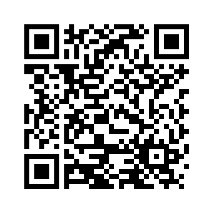 Share to Instagram QR Code