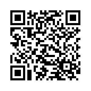 Share to Instagram QR Code